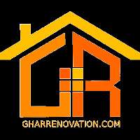 Ghar Renovation